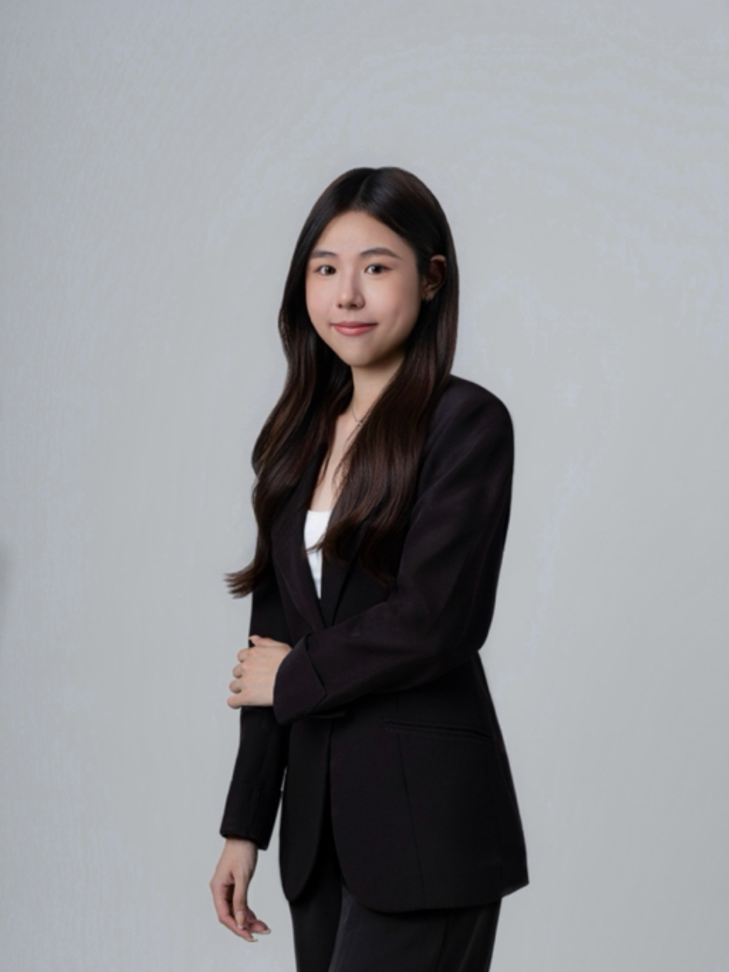 Winnie Ong profile picture