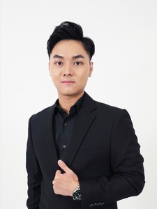 Mos Chan's profile picture