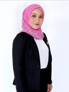 Nooratika 's profile picture