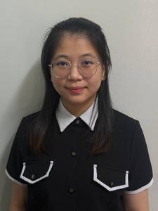 Christine's profile picture