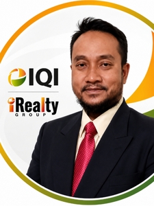 Ammar Rasis Abdul Rahim 's profile picture