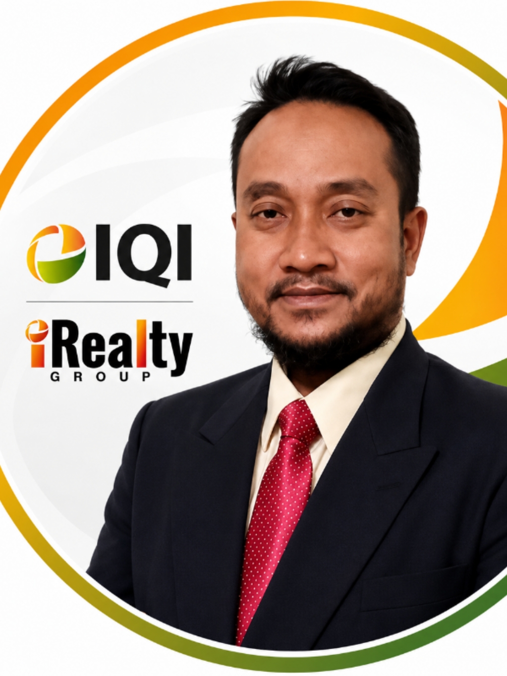 Ammar Rasis Abdul Rahim  profile picture
