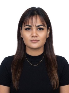 TBA's profile picture