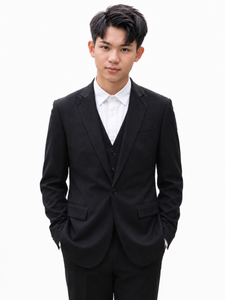 KC Tan profile picture