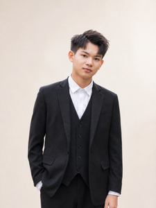 KC Tan profile picture