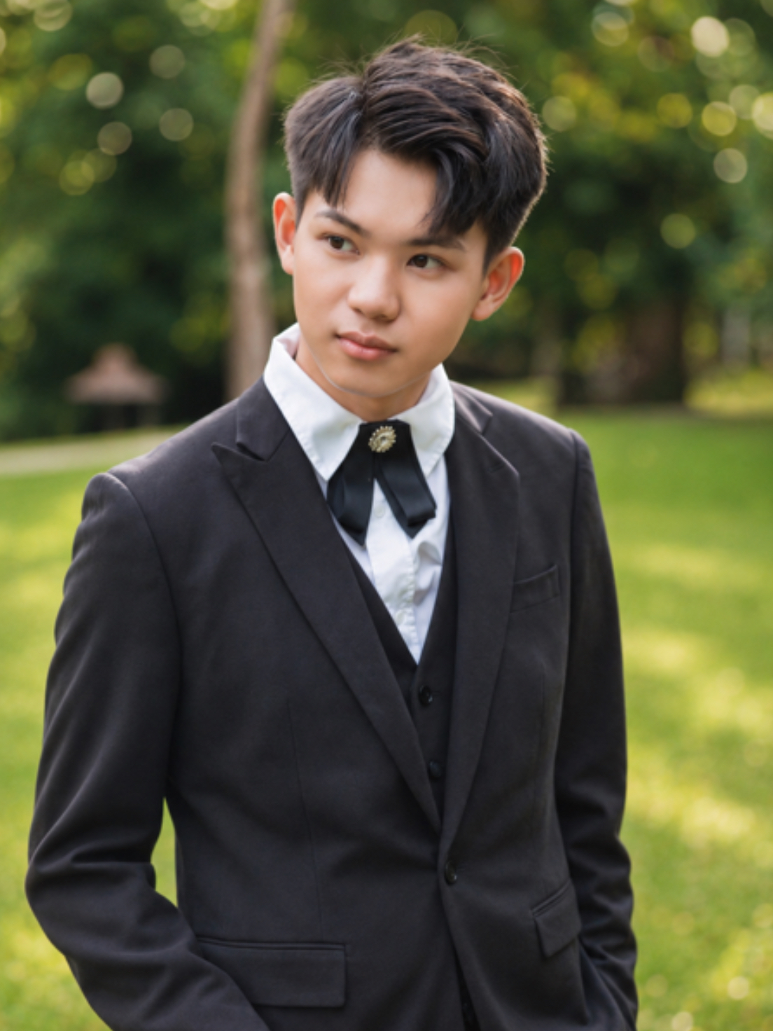 KC Tan profile picture