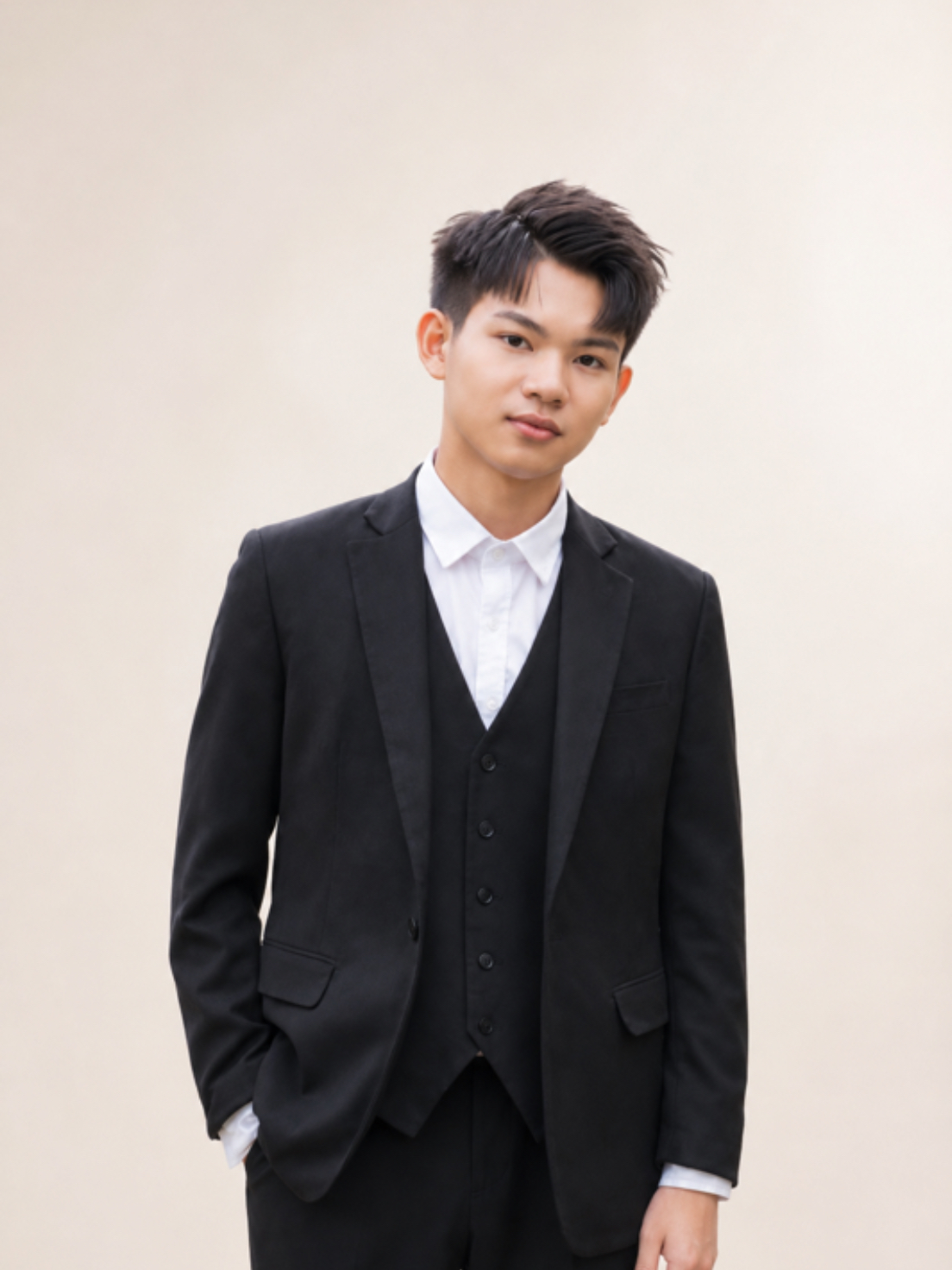 KC Tan profile picture