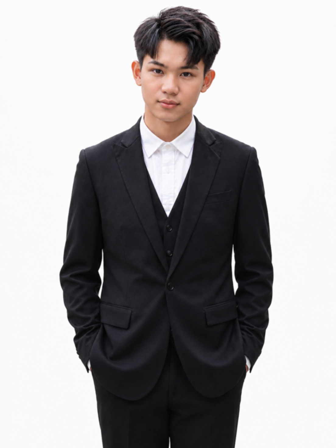 KC Tan profile picture