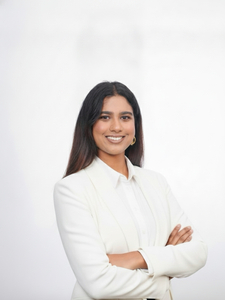 Kirthna Murali's profile picture