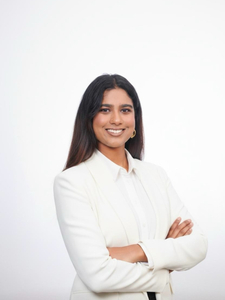 Kirthna Murali profile picture
