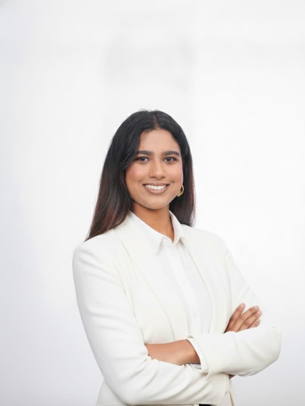 Kirthna Murali profile picture