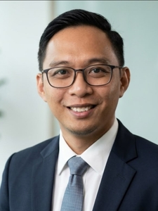 MOHD FADHIL 's profile picture