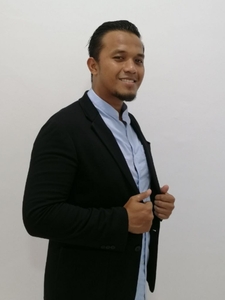 Adlan Majid's profile picture