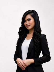 France Chil La's profile picture