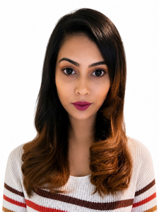Yosceni's profile picture