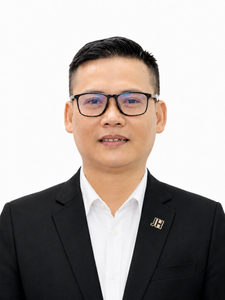Nguyễn Nhật Tiến's profile picture