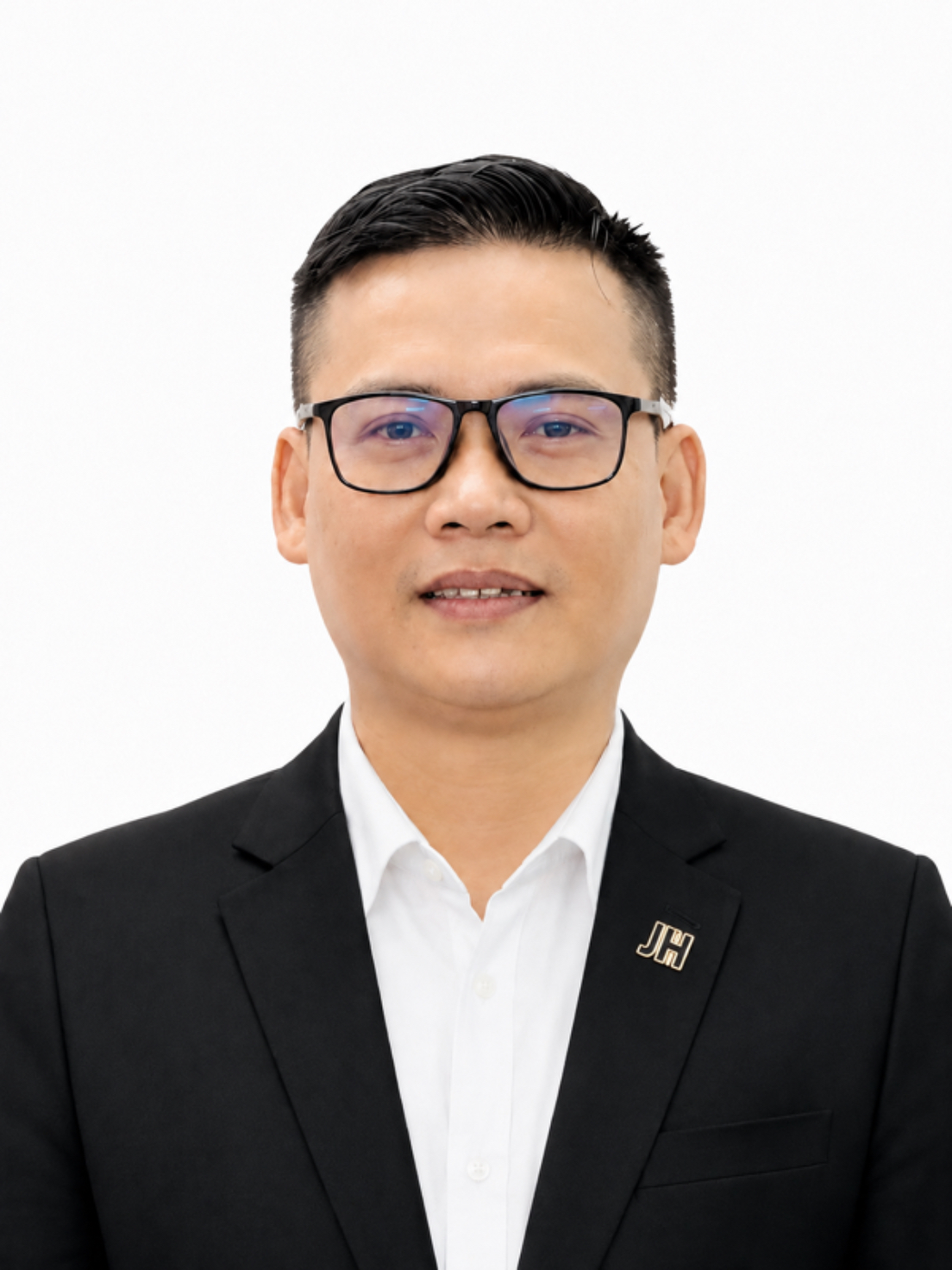 Nguyễn Nhật Tiến profile picture