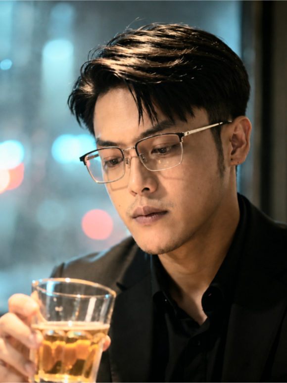 Phúc Quốc profile picture