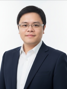 Nguyễn Ngọc Hiếu's profile picture