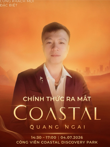 Hùng's profile picture