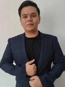 Hafiz's profile picture