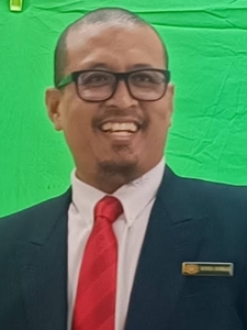 Irwan's profile picture