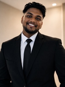 Lessy's profile picture