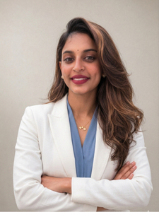 Archana's profile picture