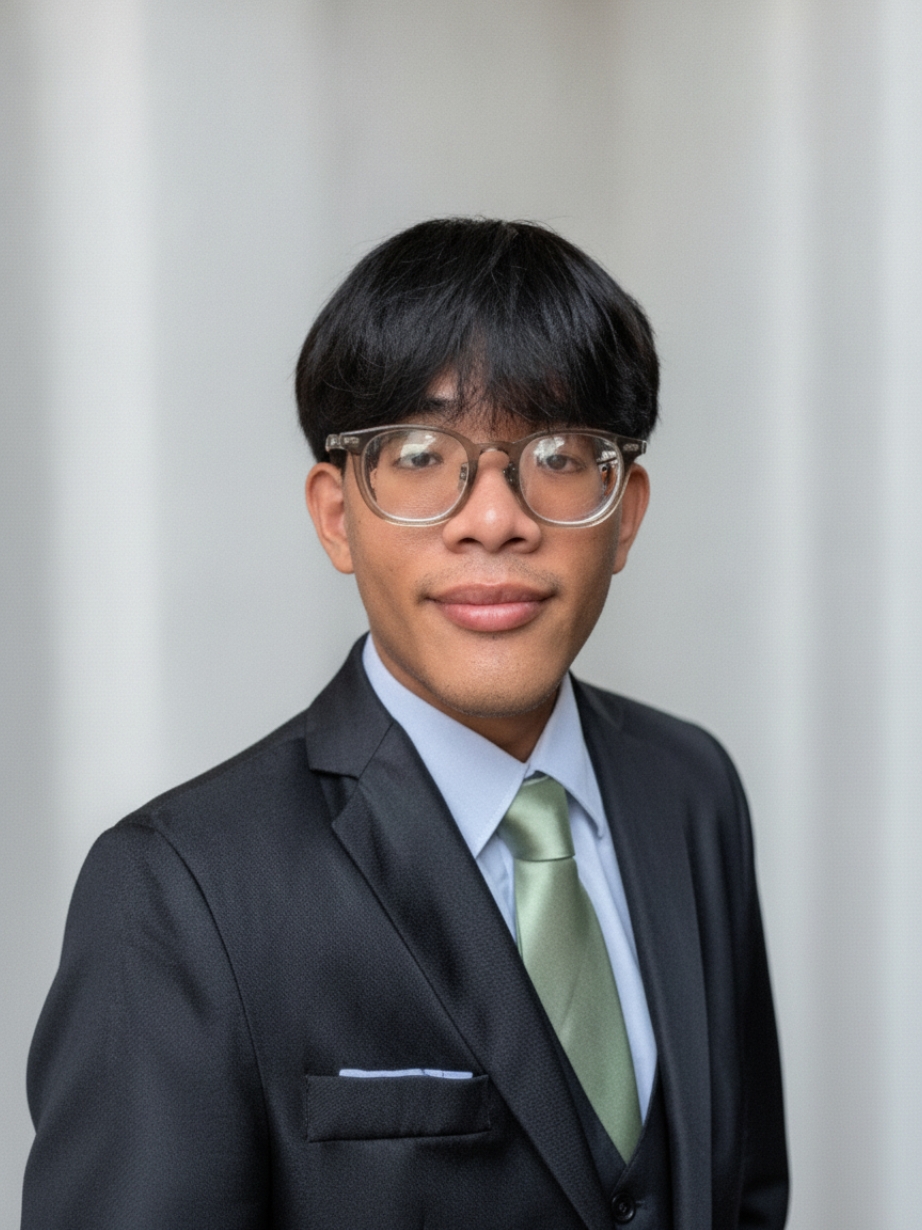 Hazwan Bonjen profile picture