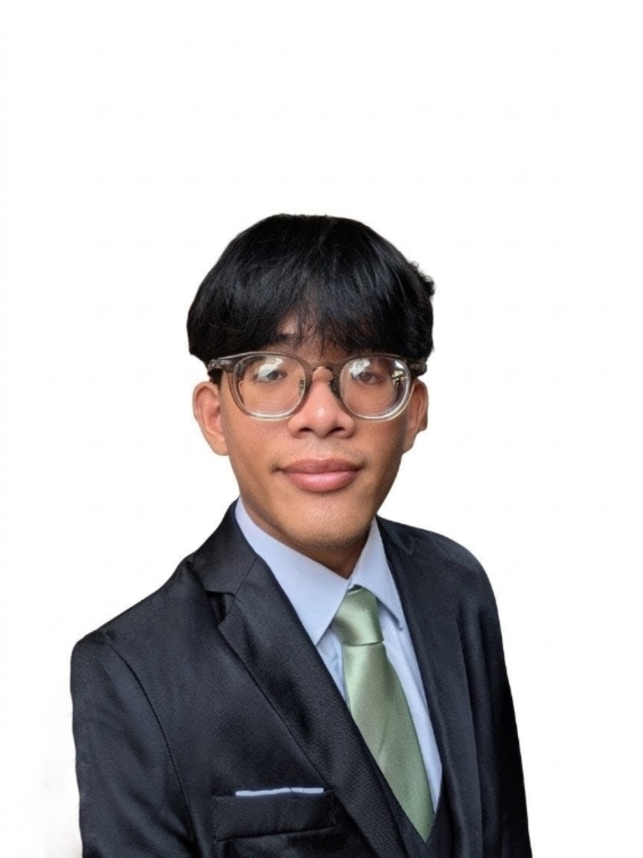 Hazwan Bonjen profile picture