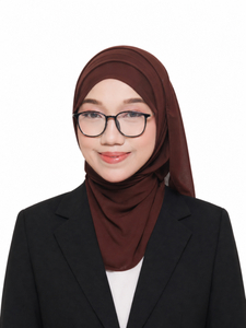 Izzah Ng's profile picture