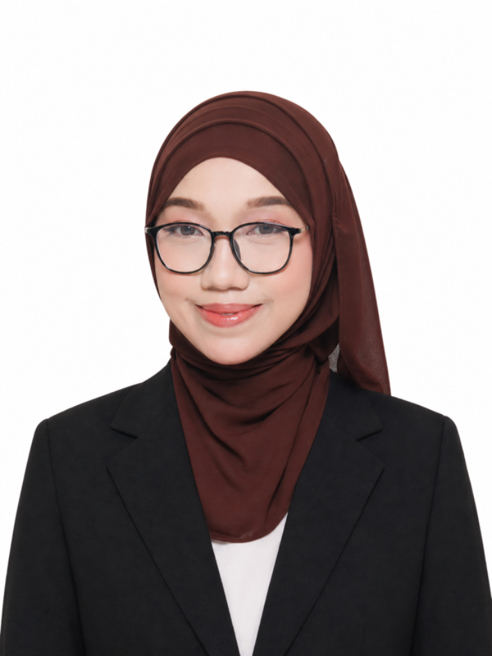 Izzah Ng profile picture