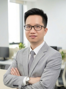 LÊ TRÍ ĐẠT's profile picture