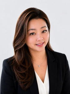 SIE SOO SAN 's profile picture