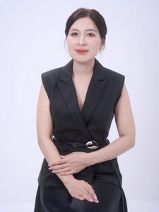 Lê Thị Hằng's profile picture