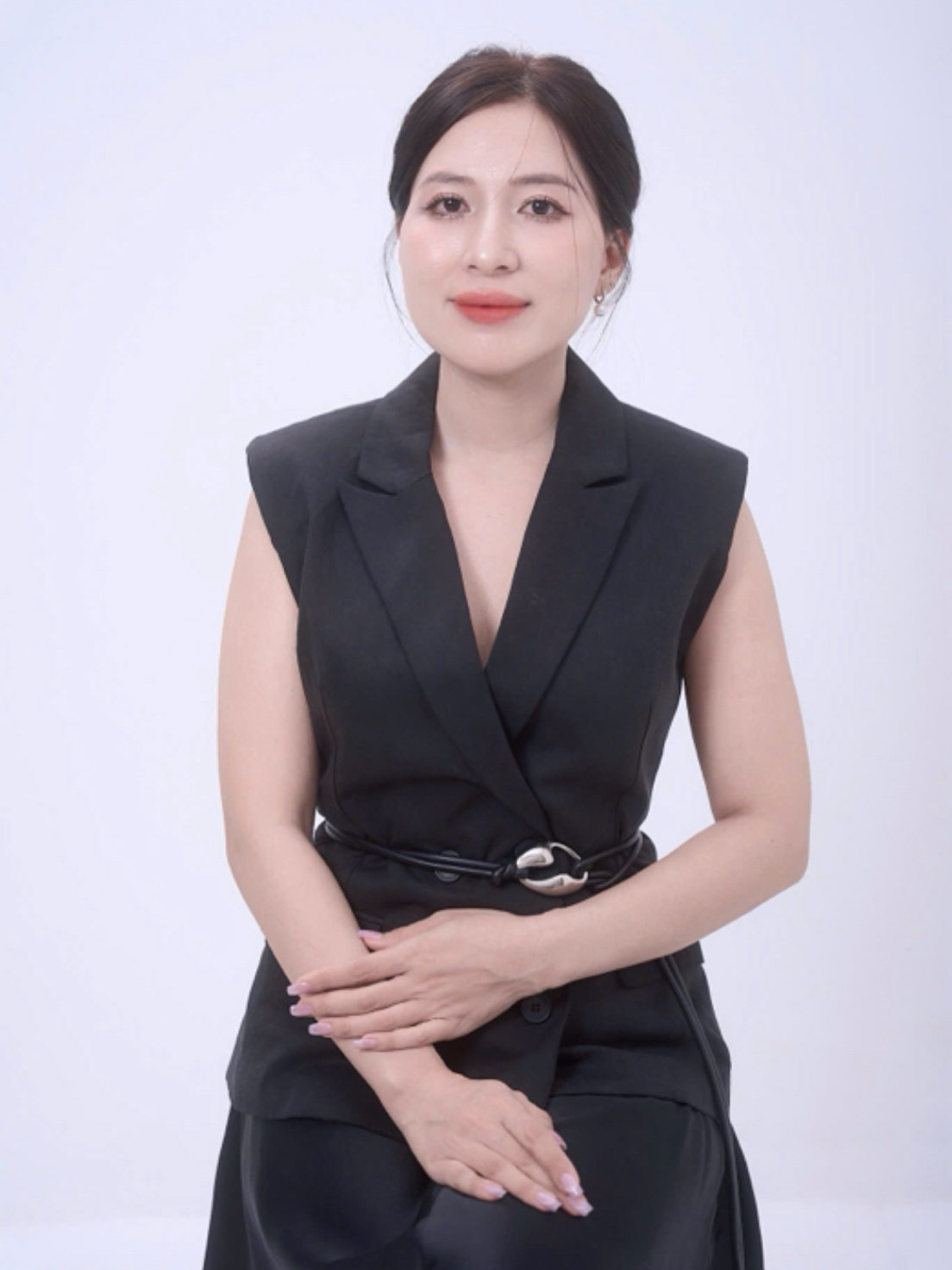Lê Thị Hằng profile picture