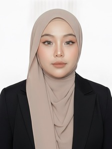 Aleeya Syamila's profile picture