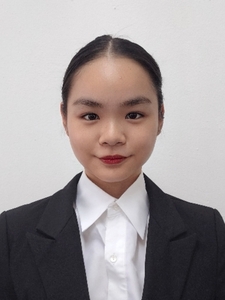MIA LAU's profile picture