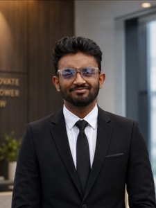 VARUSHAN profile picture