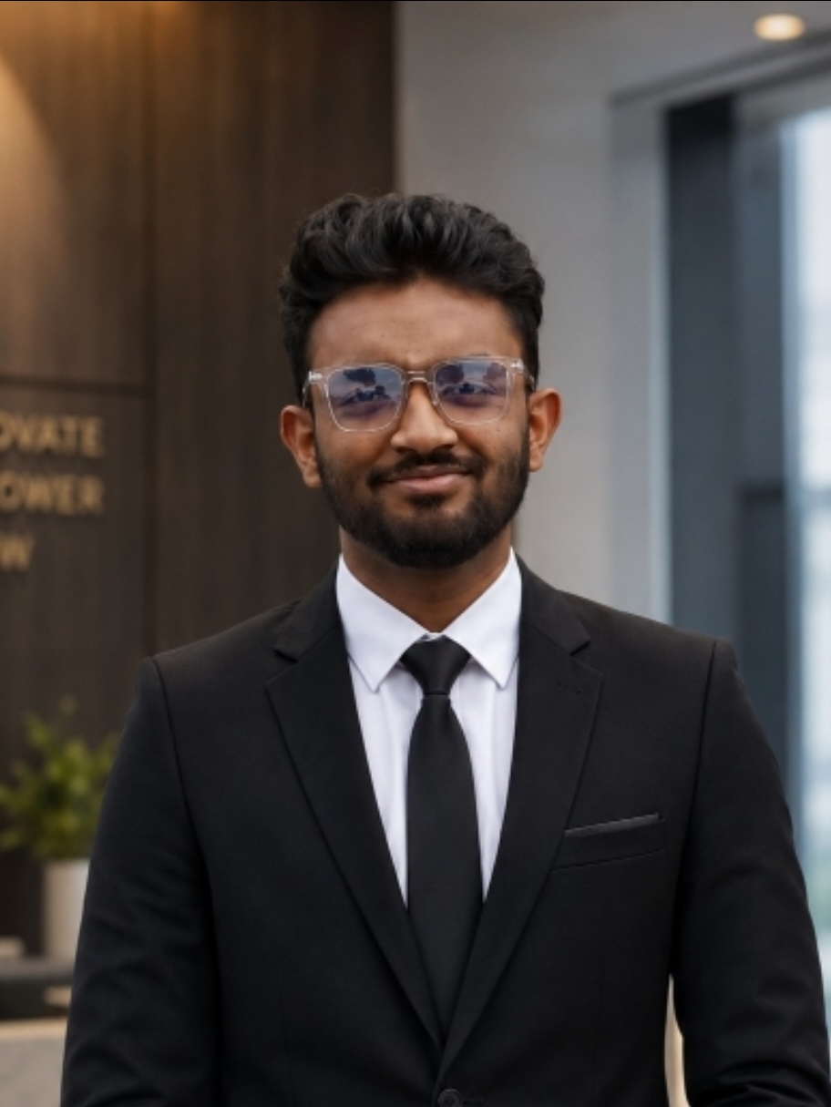 VARUSHAN profile picture