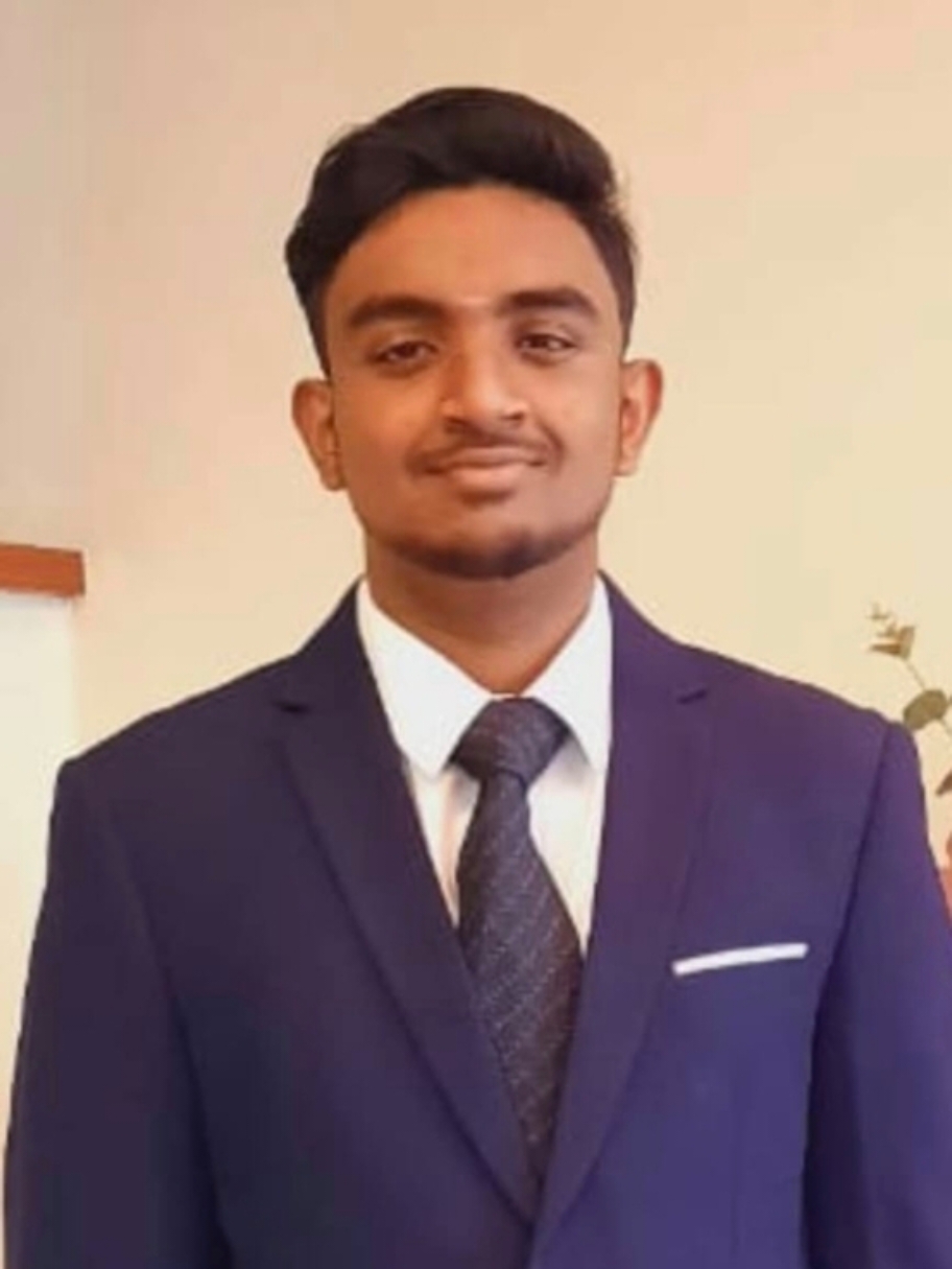 VARUSHAN profile picture