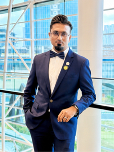 Pravin Kumaar's profile picture