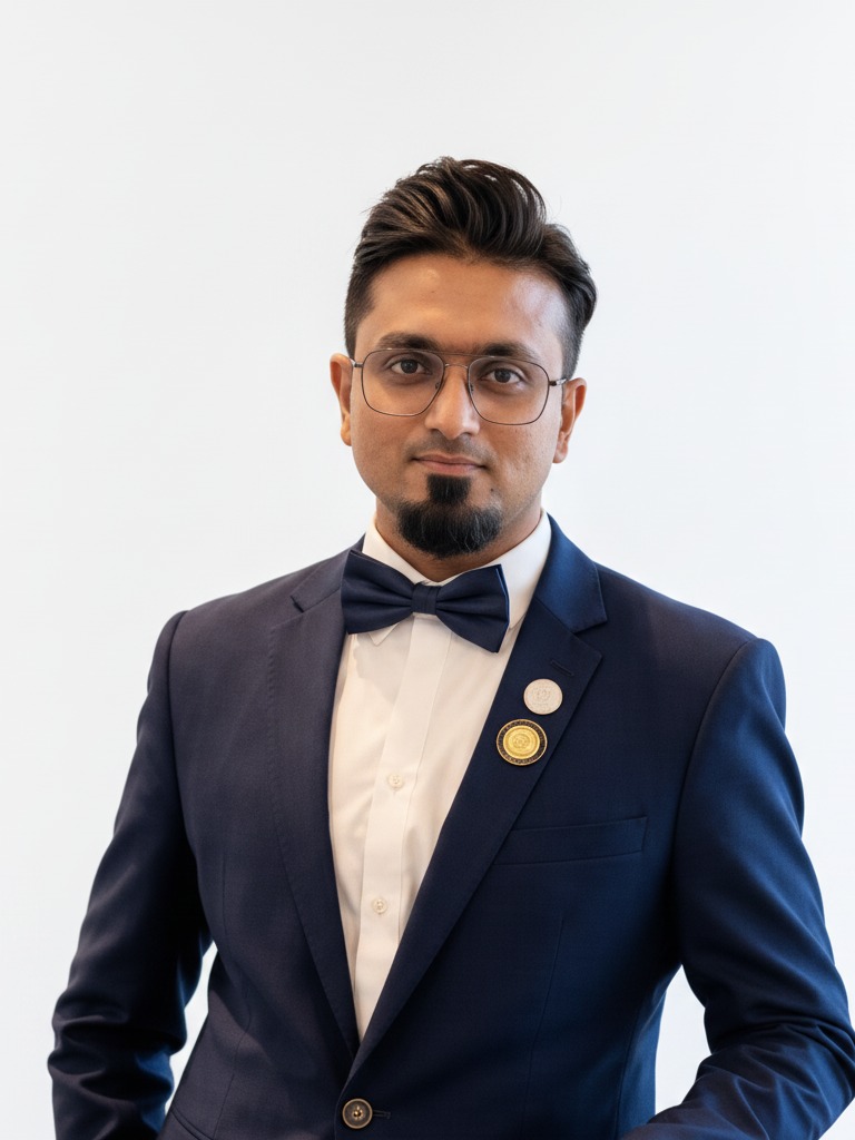 Pravin Kumaar profile picture
