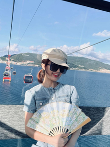 Ngọc Hoa's profile picture