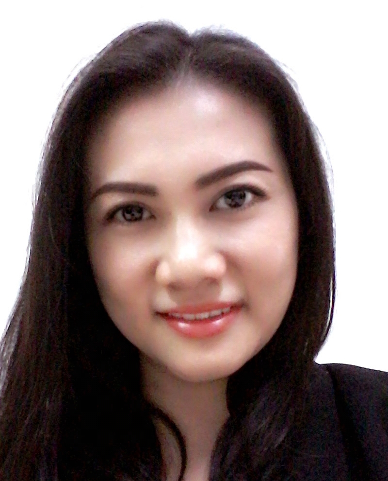 Pauline Cheong profile picture