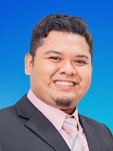 Dhiyaulhaq's profile picture