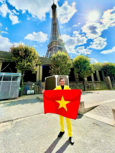 Lê Đức 's profile picture