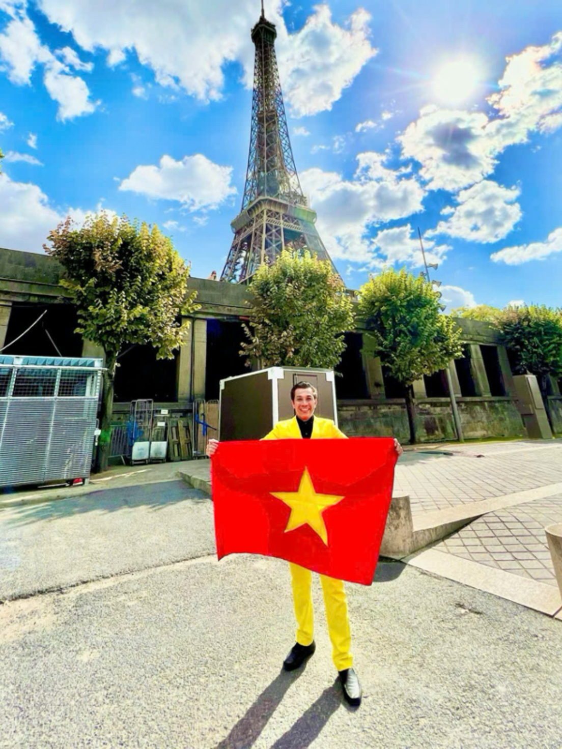 Lê Đức  profile picture