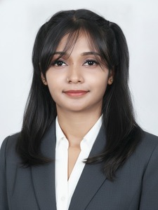 JIVETHA RANY @ GV's profile picture