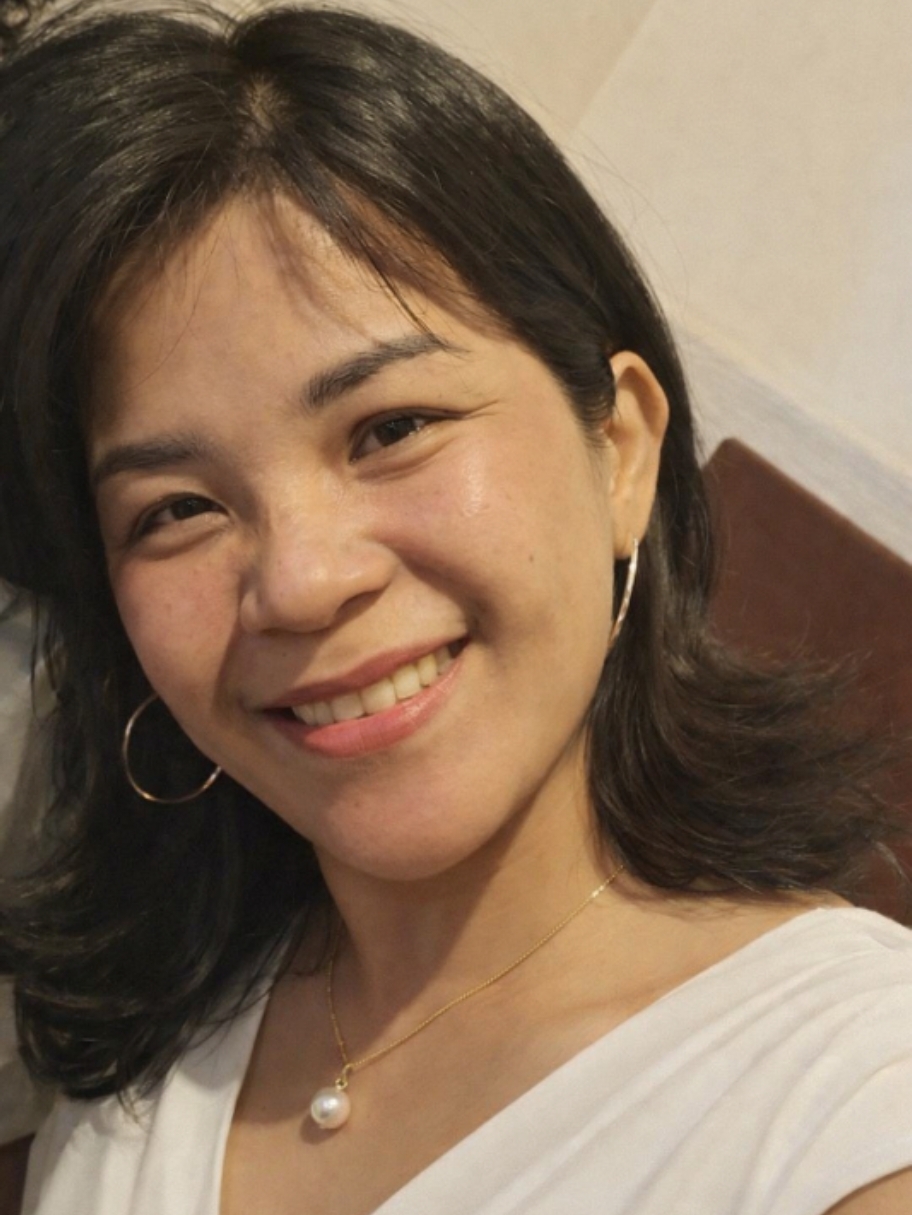 Tống Thị Châu Việt profile picture